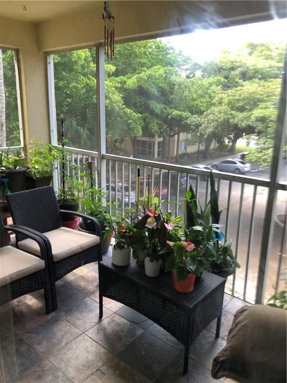Sun Vista Gardens - Residential