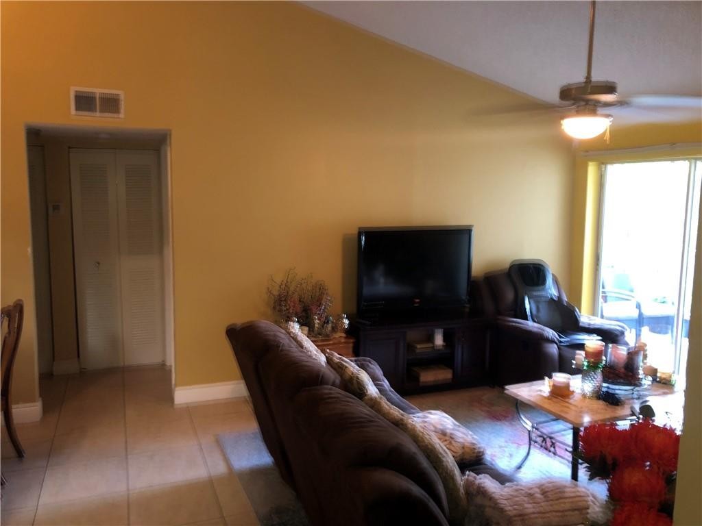 Sun Vista Gardens - Residential
