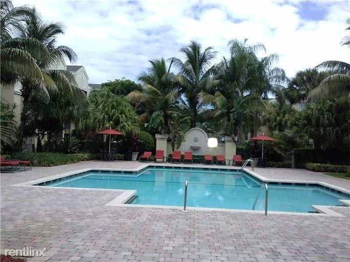 Sun Vista Gardens - Residential
