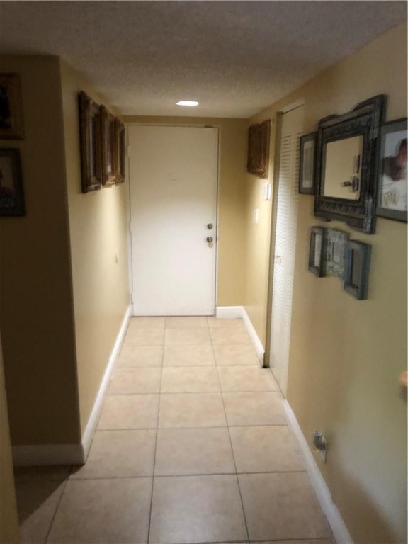 Sun Vista Gardens - Residential