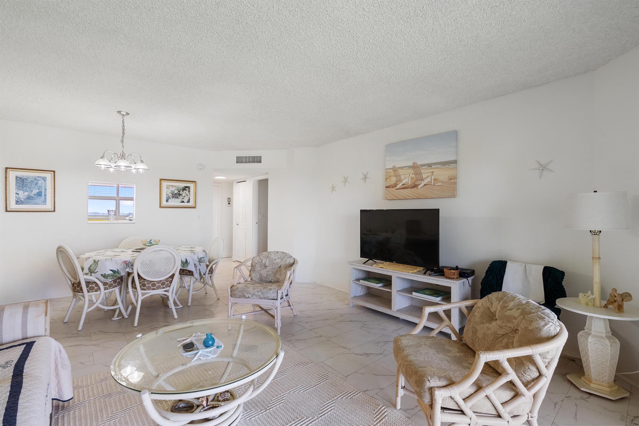 POINCIANA PLACE COND 1,2, - Residential
