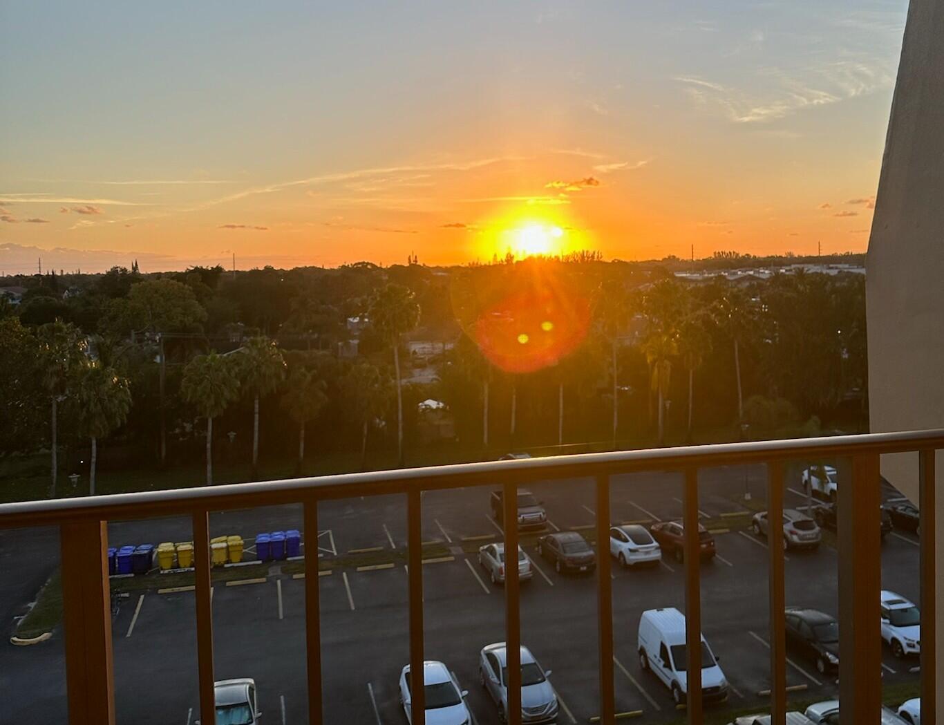 POINCIANA PLACE COND 1,2, - Residential