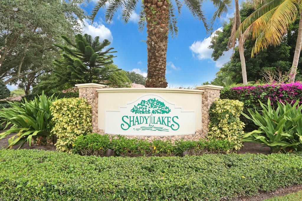 Photo of 2239 Quail Ridge S, Palm Beach Gardens, FL 33418 (MLS # R10710091)