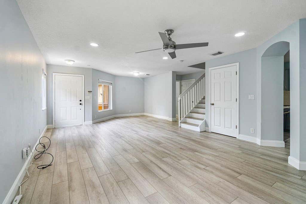 Photo of 1611 Cetona Drive, Boynton Beach, FL 33436 (MLS # R11105303)