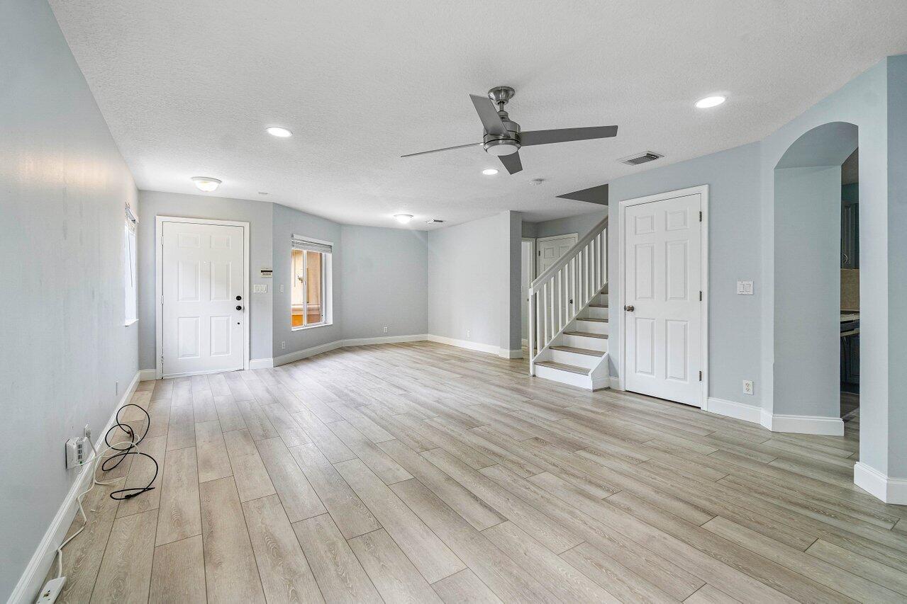 1611 Cetona Drive