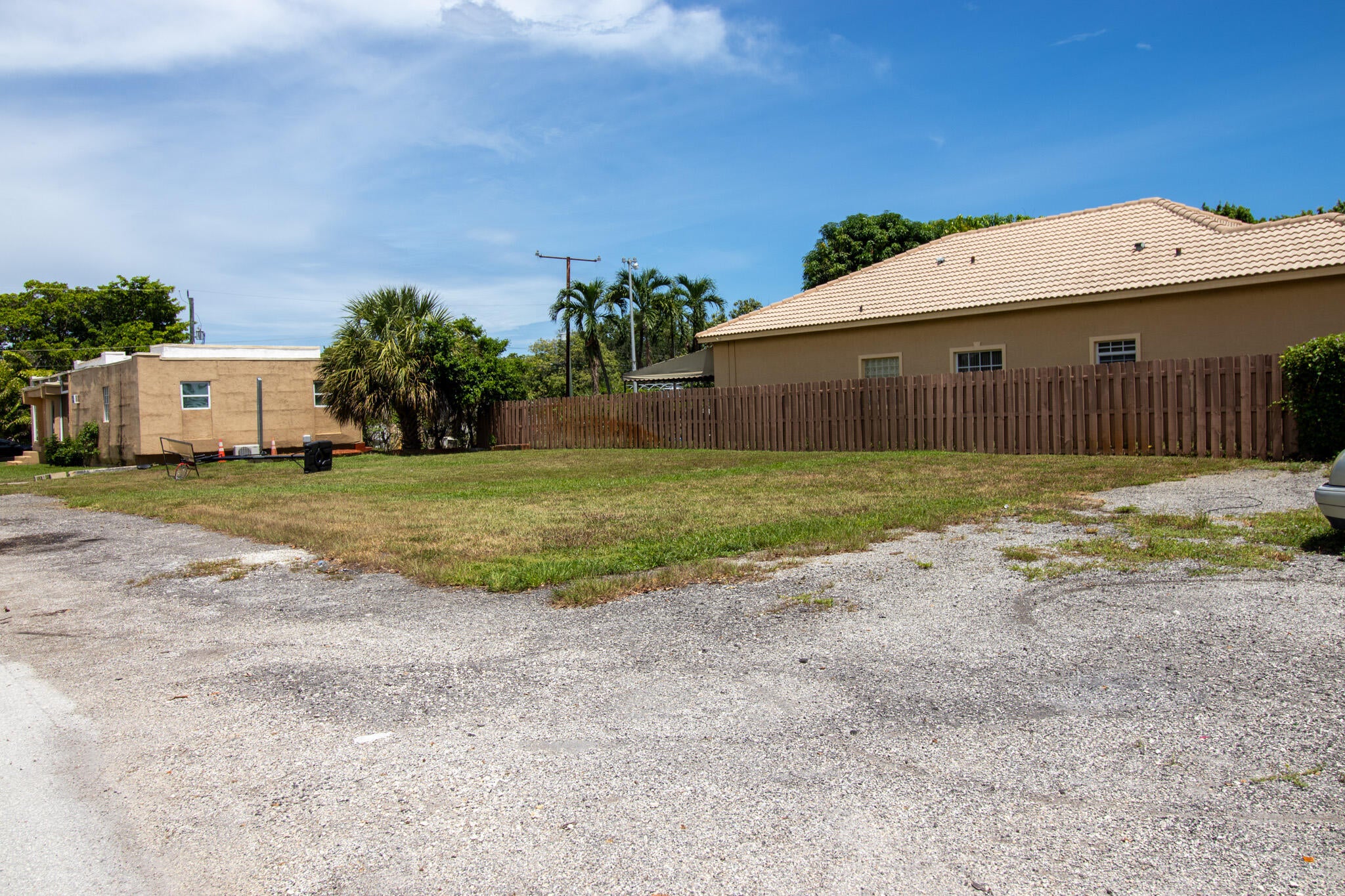 243 SW 8TH Street