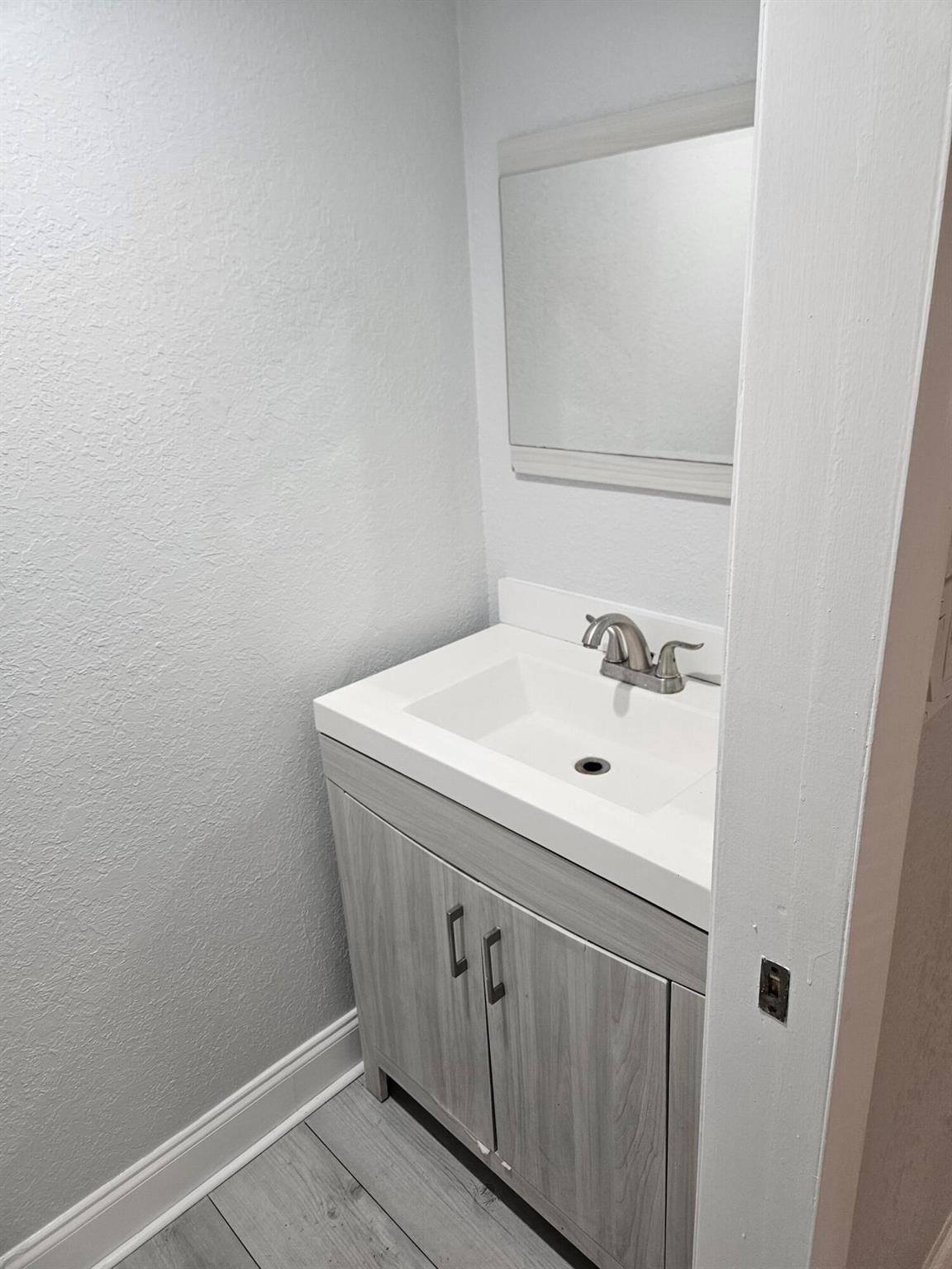 DELRAY TOWN OF - Residential