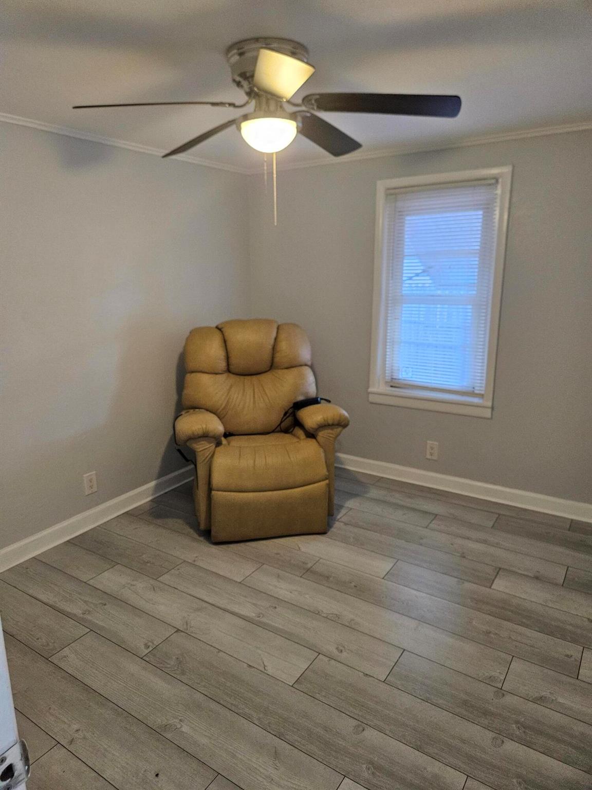 DELRAY TOWN OF - Residential