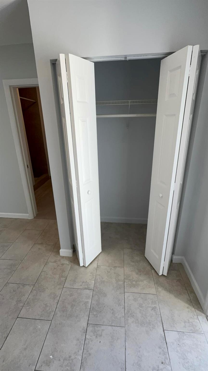 DELRAY TOWN OF - Residential