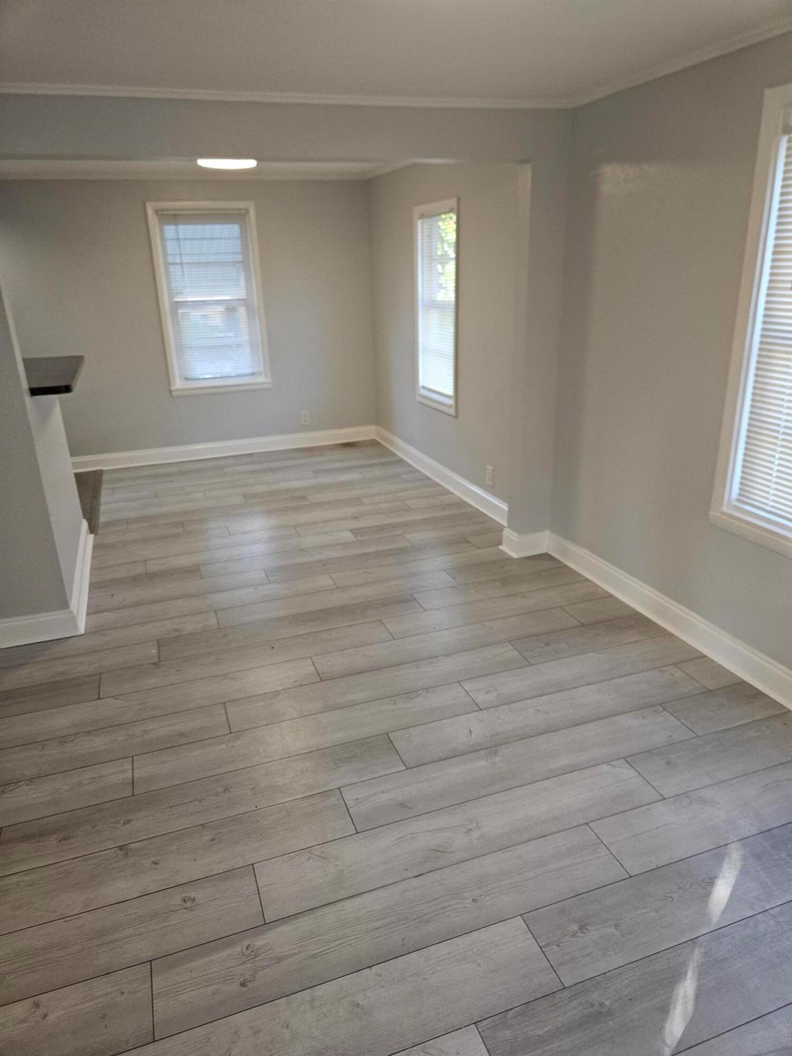 DELRAY TOWN OF - Residential