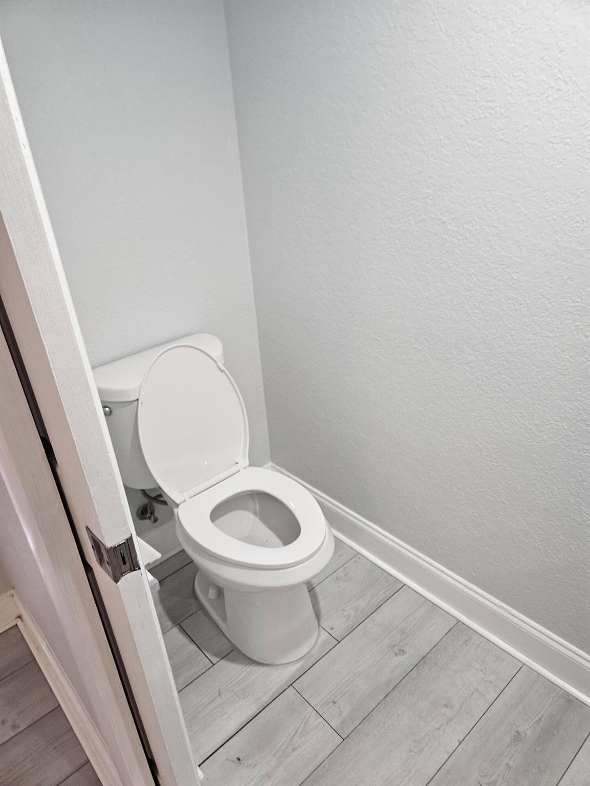 DELRAY TOWN OF - Residential