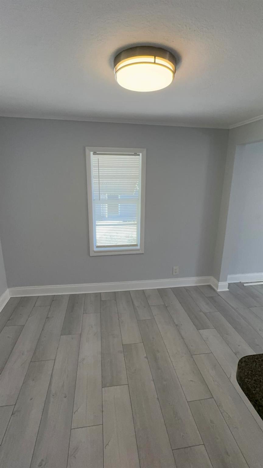 DELRAY TOWN OF - Residential