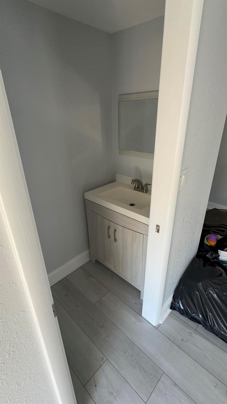 DELRAY TOWN OF - Residential