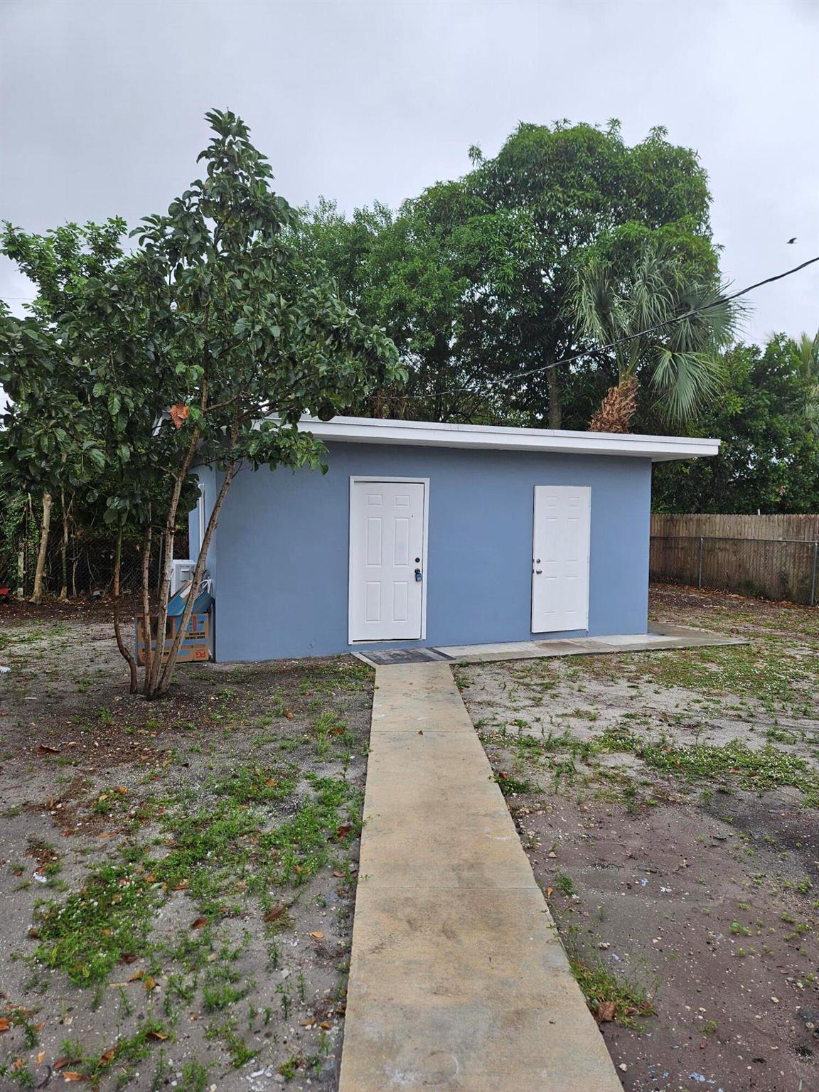 DELRAY TOWN OF - Residential