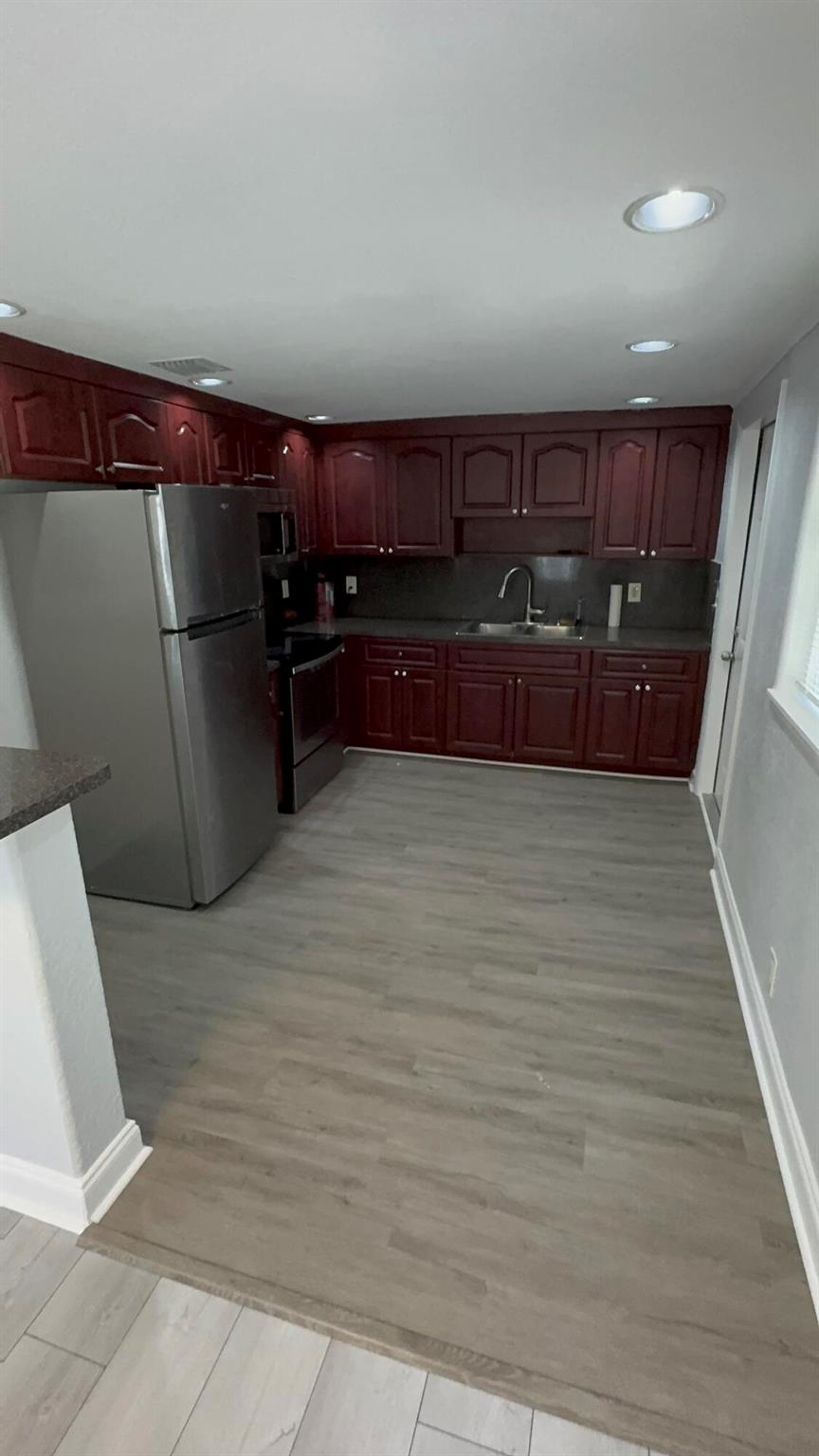 DELRAY TOWN OF - Residential