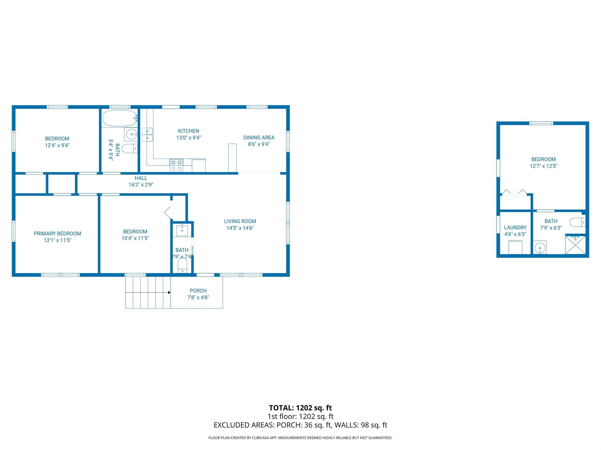 DELRAY TOWN OF - Residential