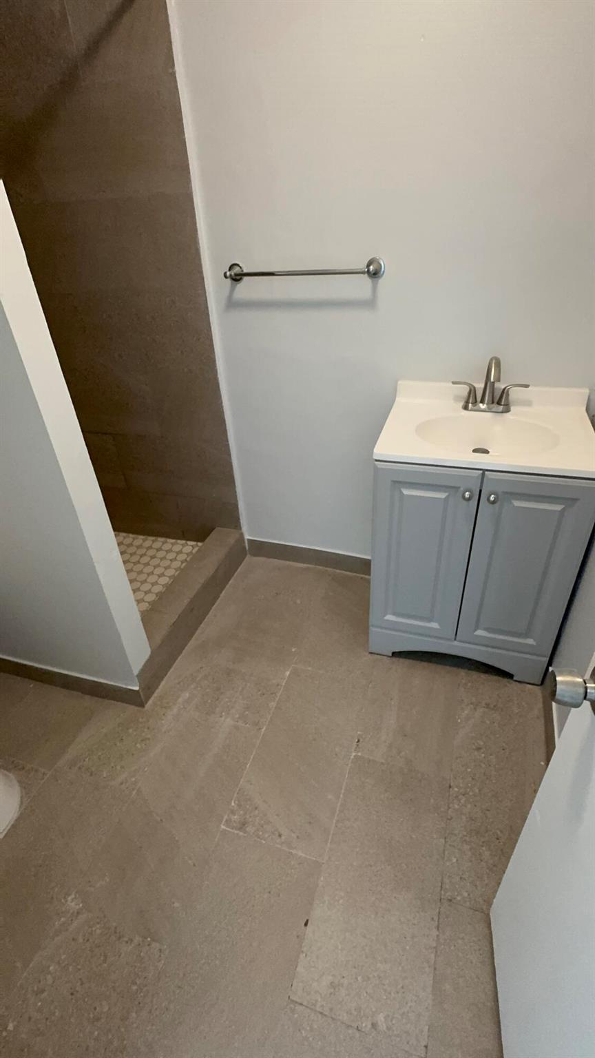 DELRAY TOWN OF - Residential