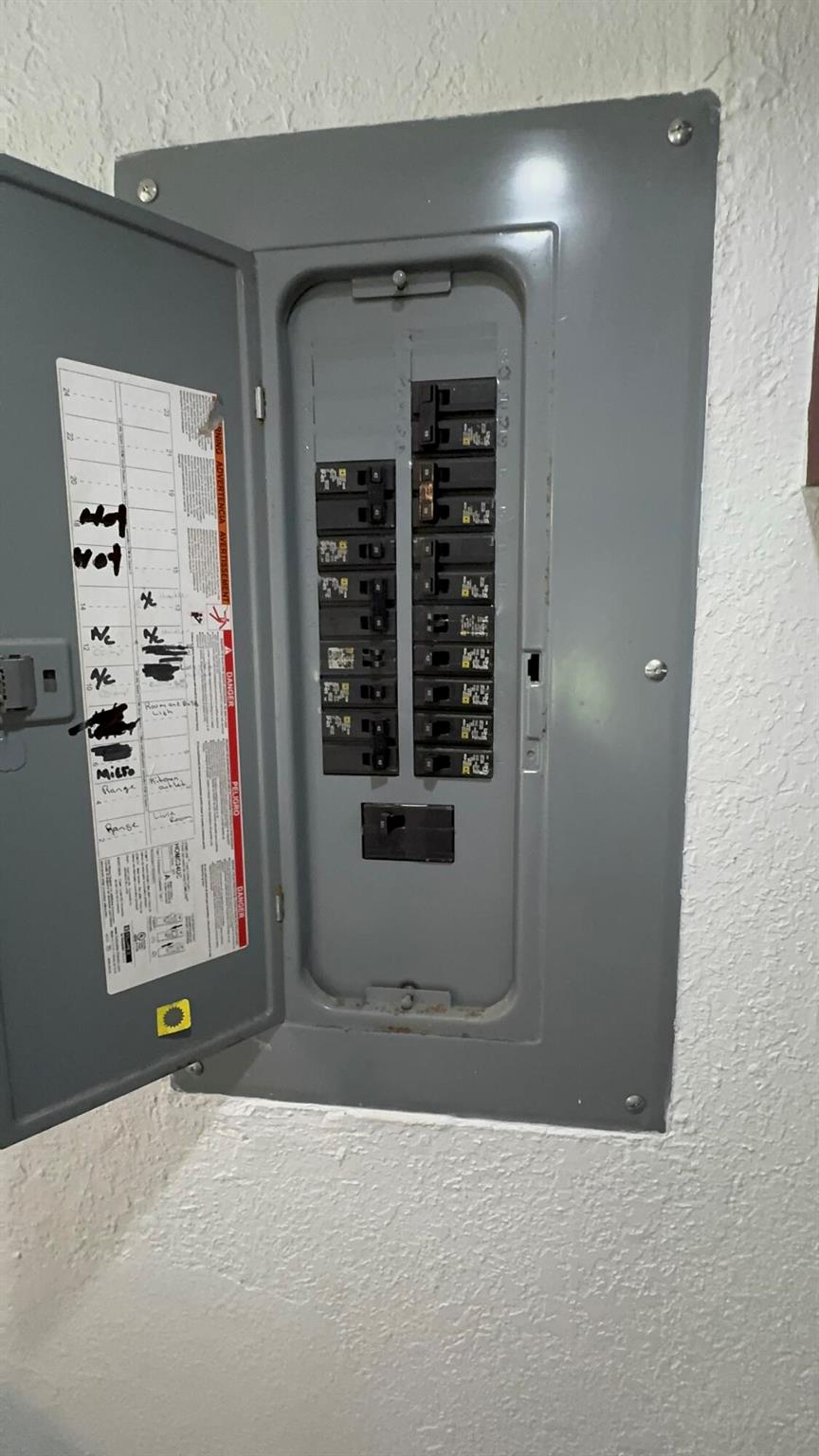 DELRAY TOWN OF - Residential