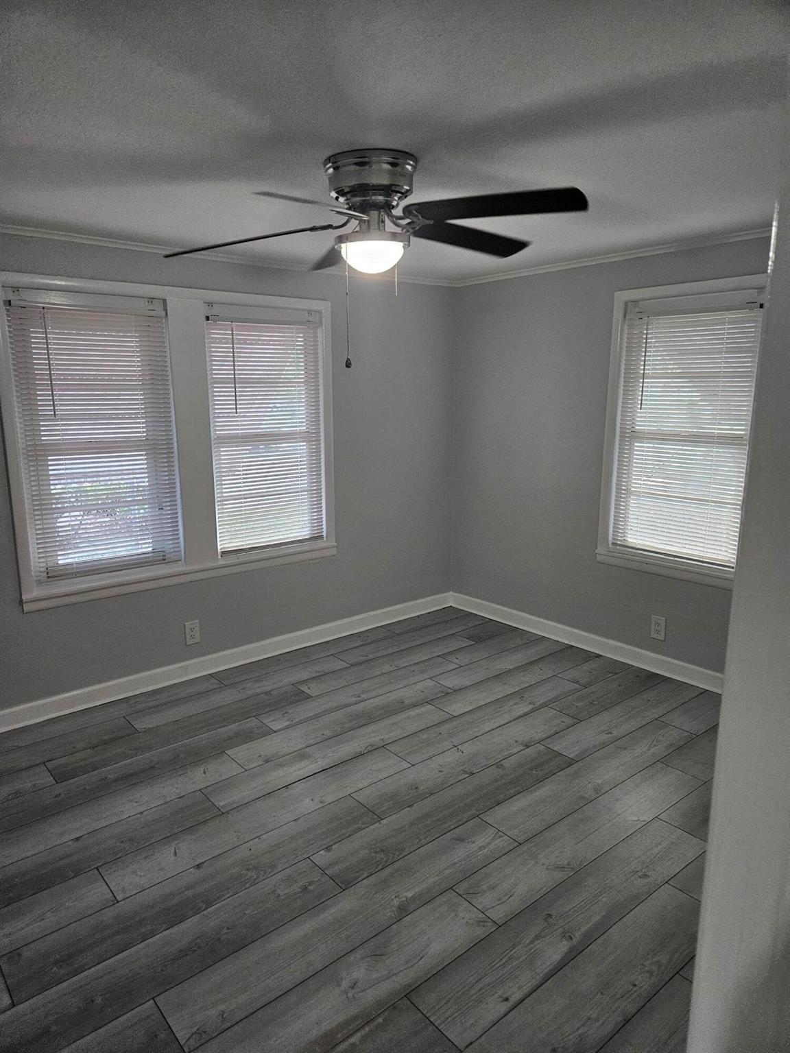 DELRAY TOWN OF - Residential