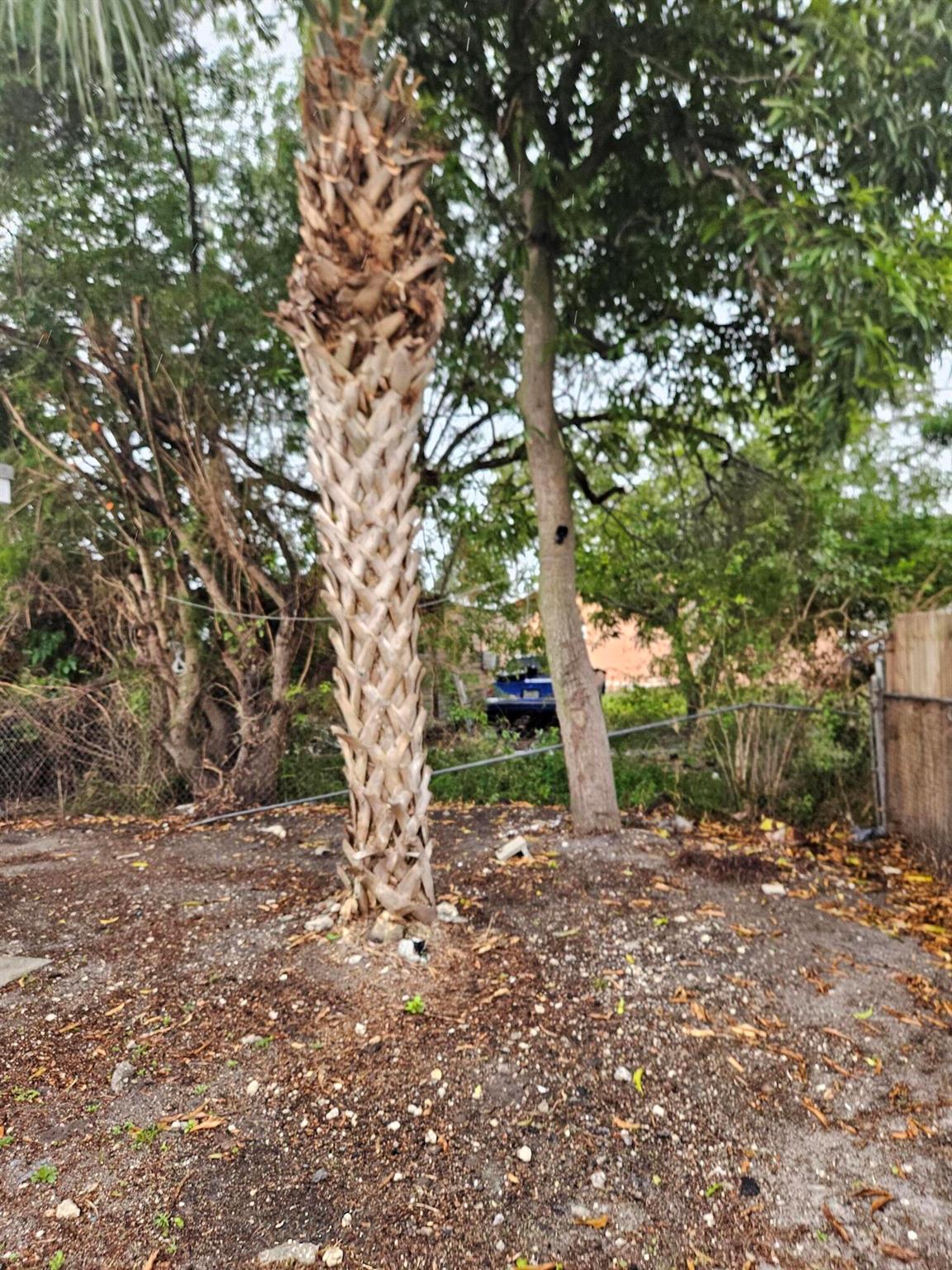 DELRAY TOWN OF - Residential