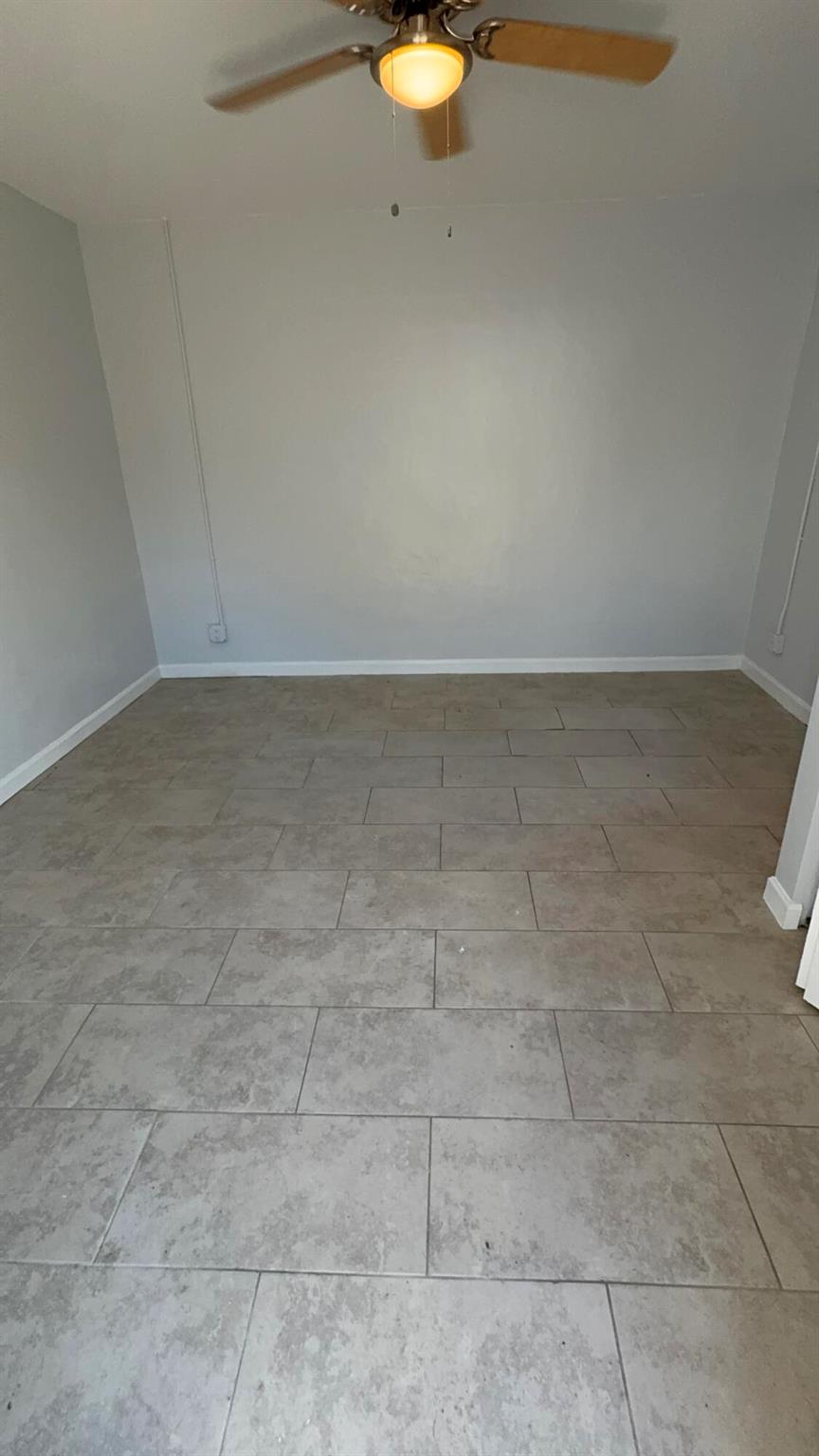 DELRAY TOWN OF - Residential