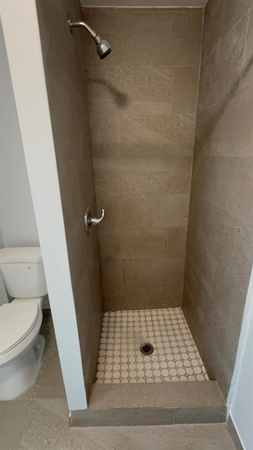 DELRAY TOWN OF - Residential