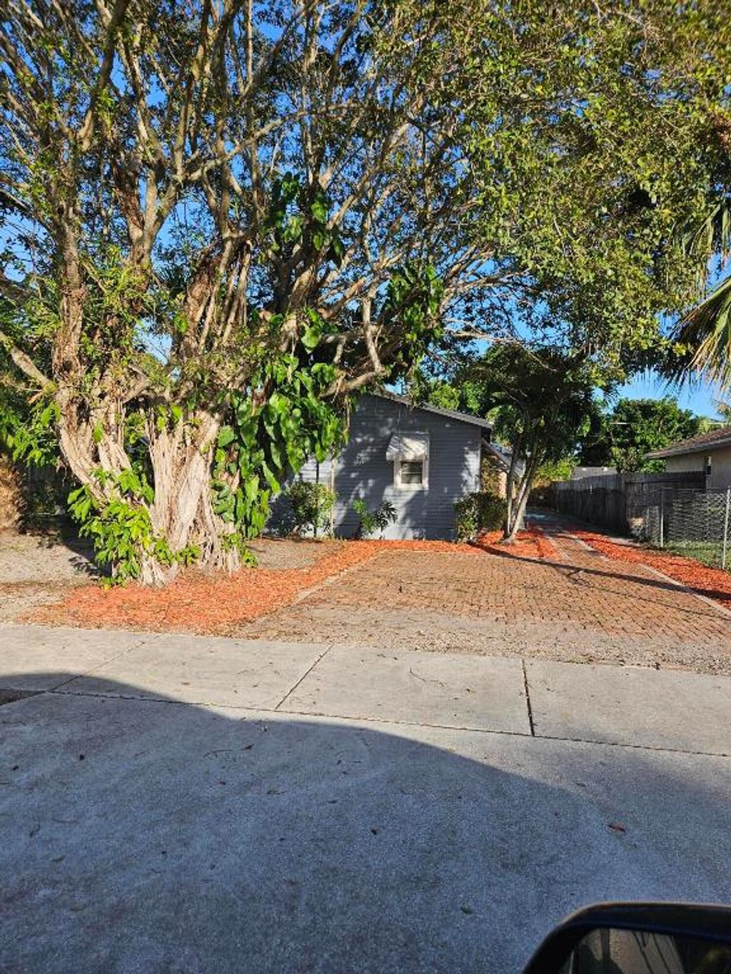 Photo of 239 NW 6th Avenue, Delray Beach, FL 33444 (MLS # R11146024)
