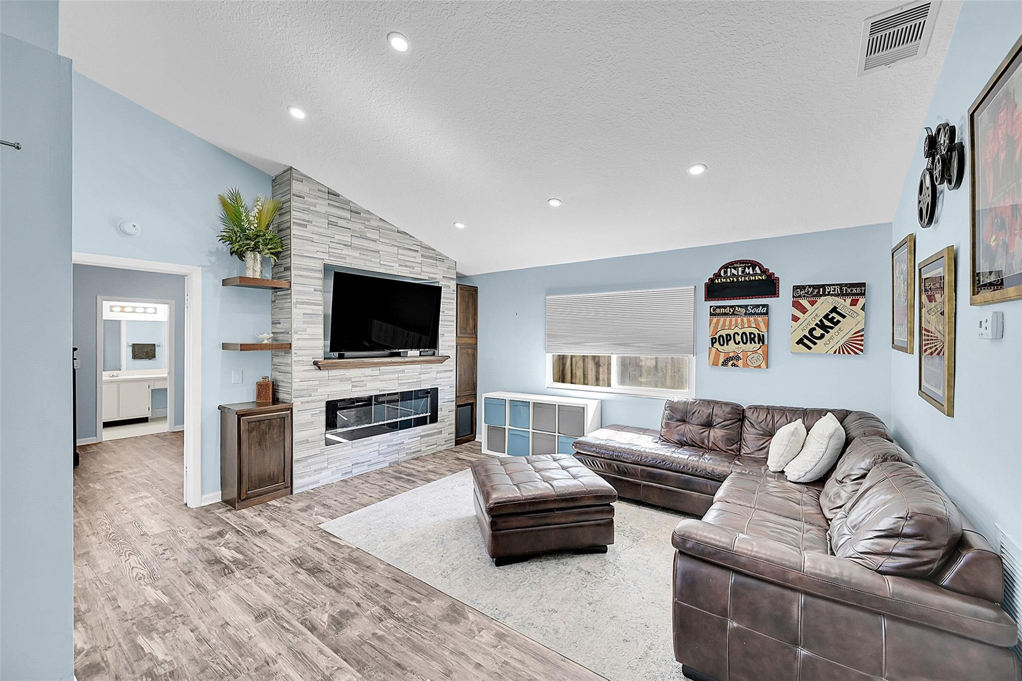 22533 Swordfish Drive