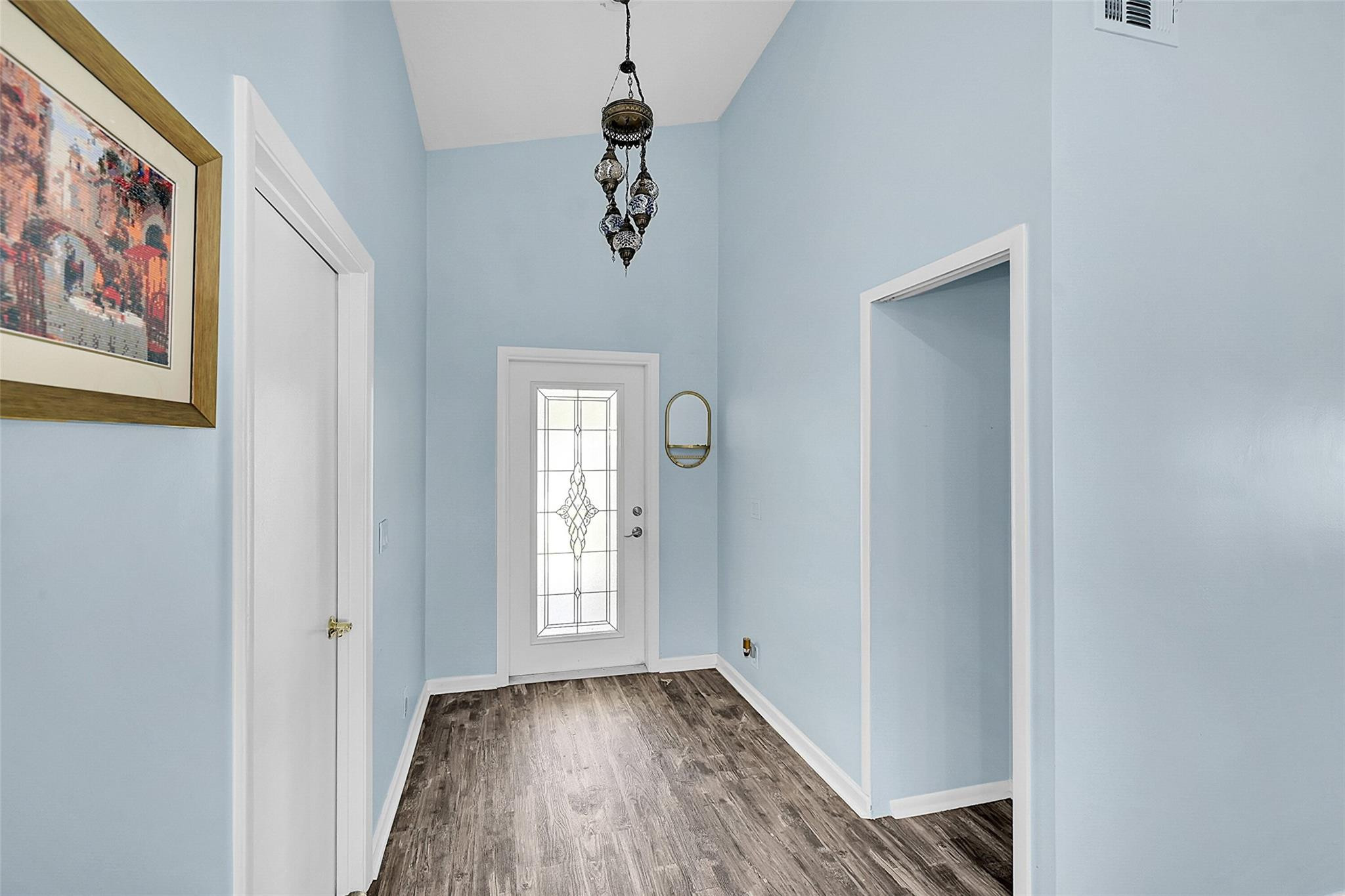 22533 Swordfish Drive