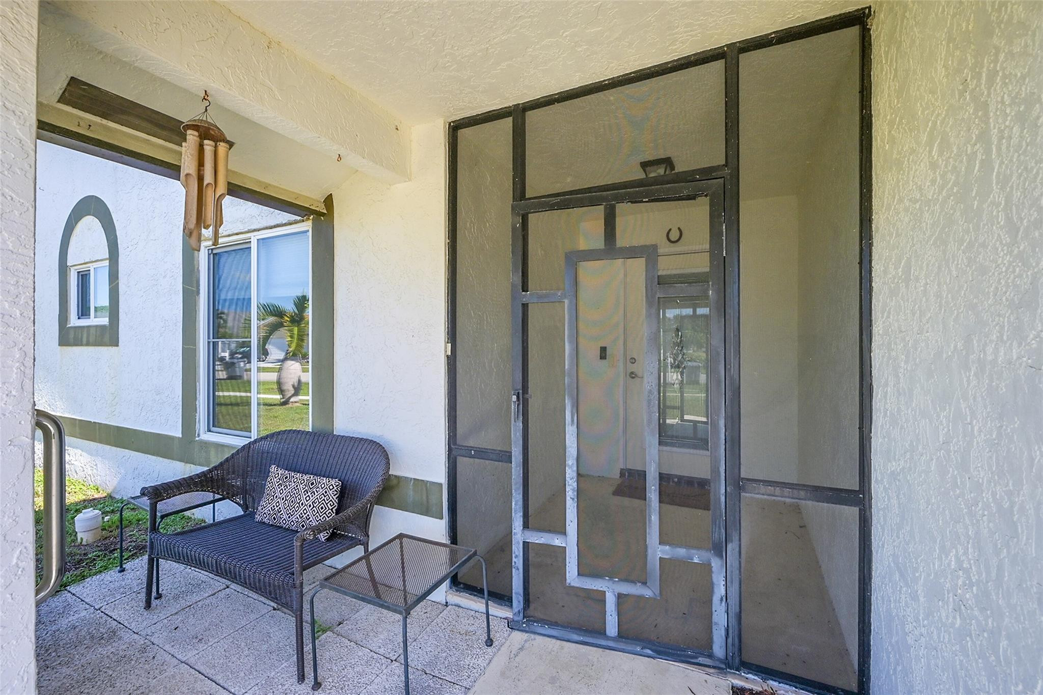 22533 Swordfish Drive