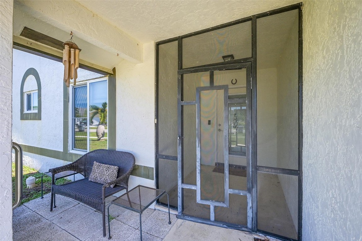 22533 Swordfish Drive