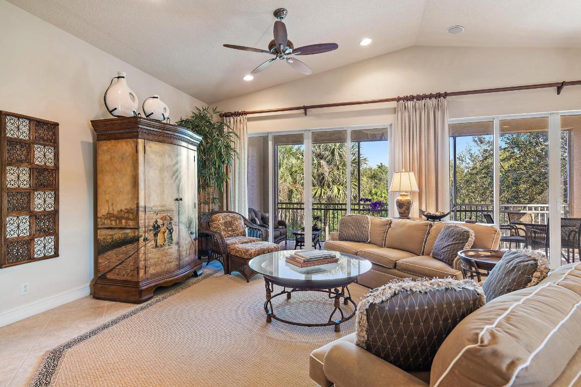 Ibis - Orchid Reserve - Residential