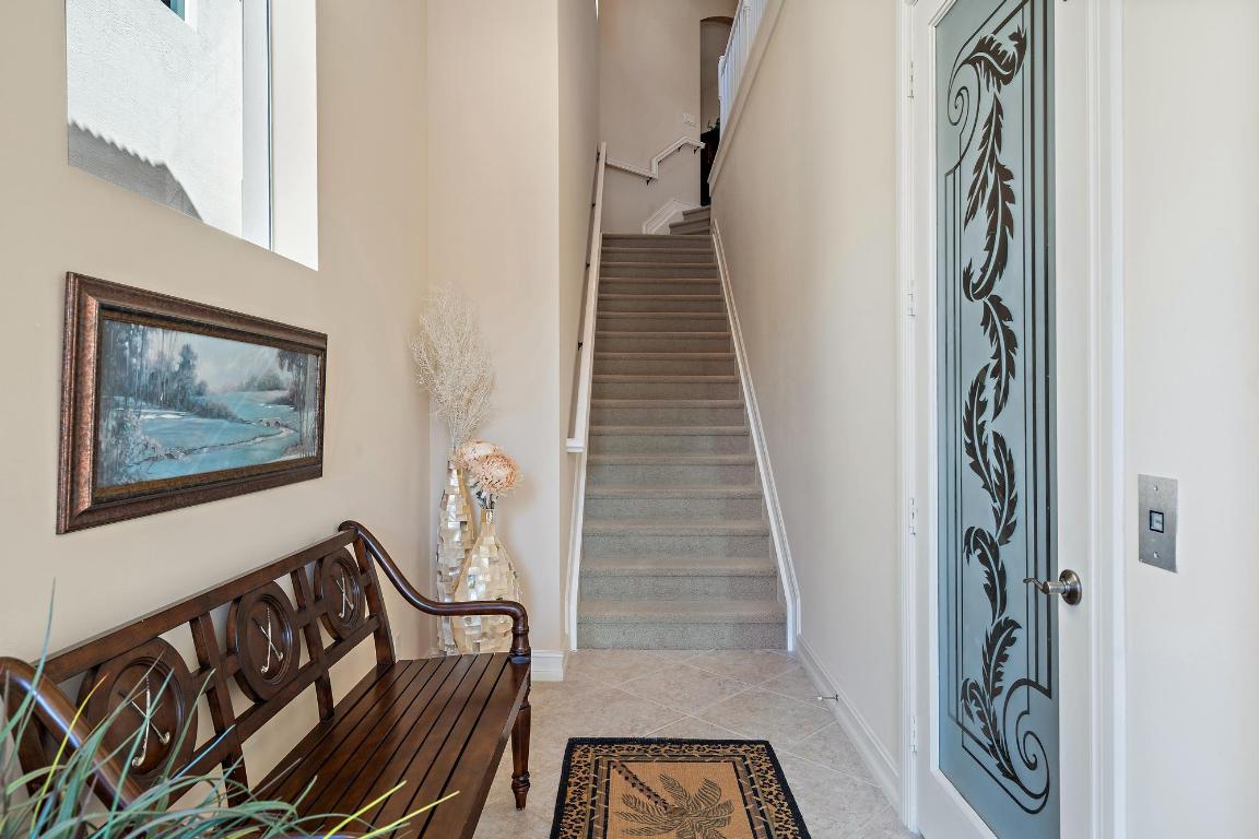 Ibis - Orchid Reserve - Residential