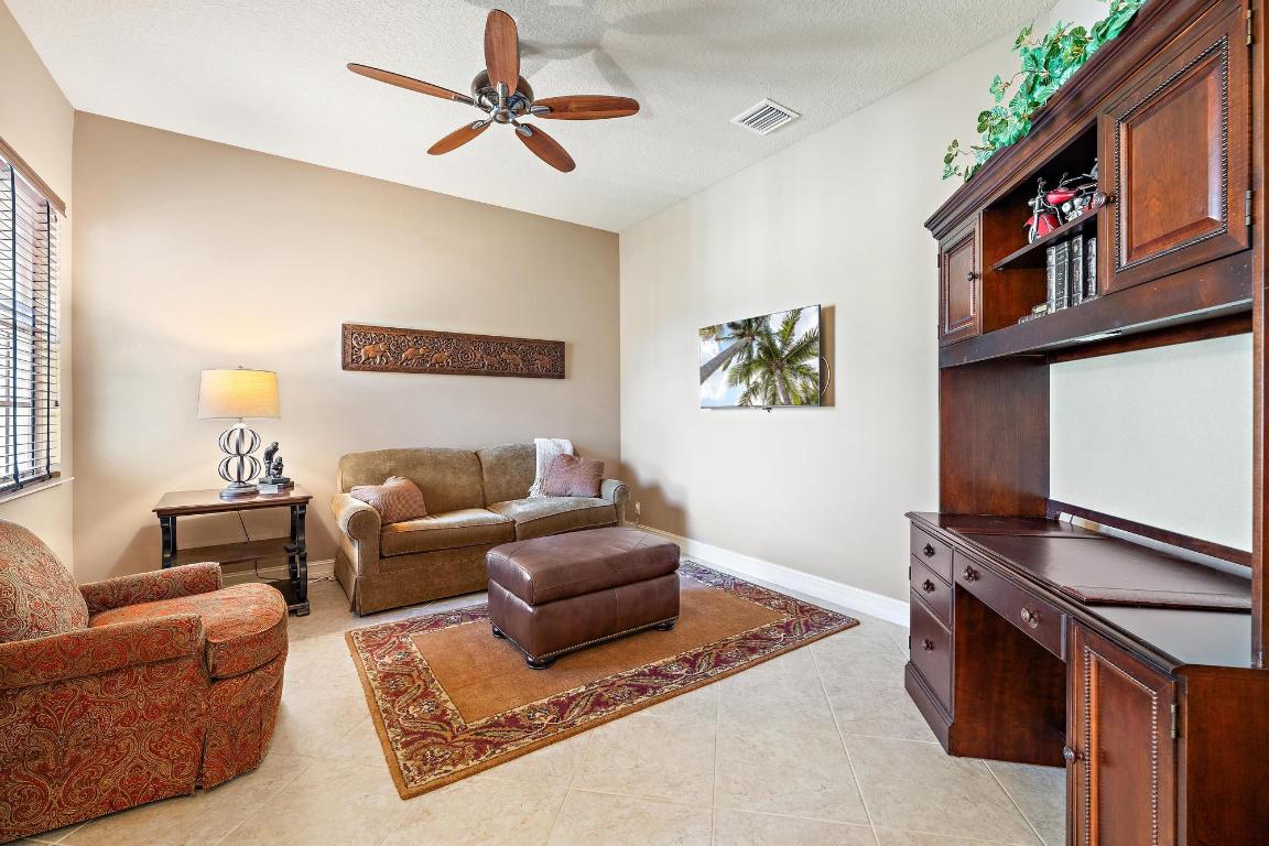 Ibis - Orchid Reserve - Residential