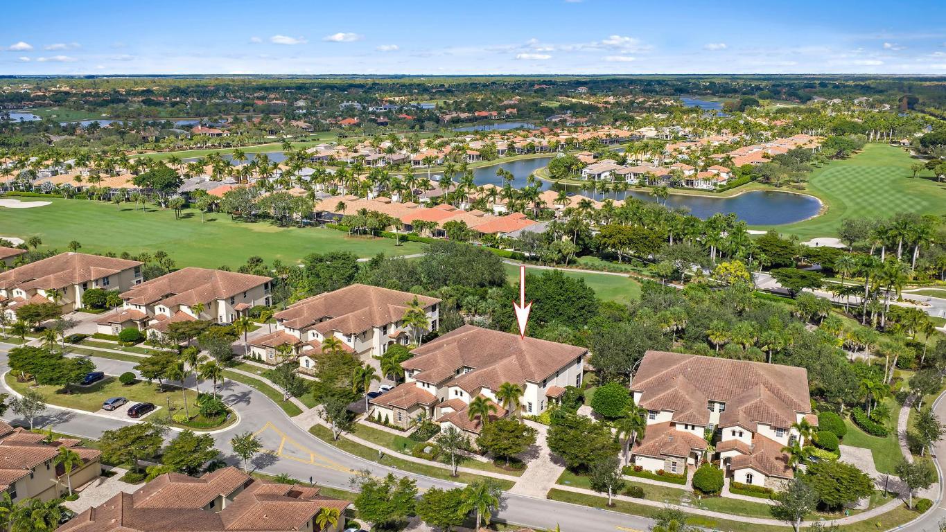 10181 Orchid Reserve Drive