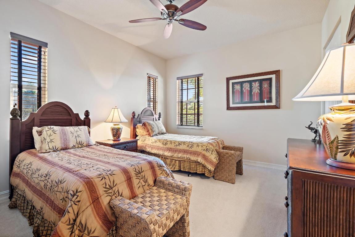 Ibis - Orchid Reserve - Residential