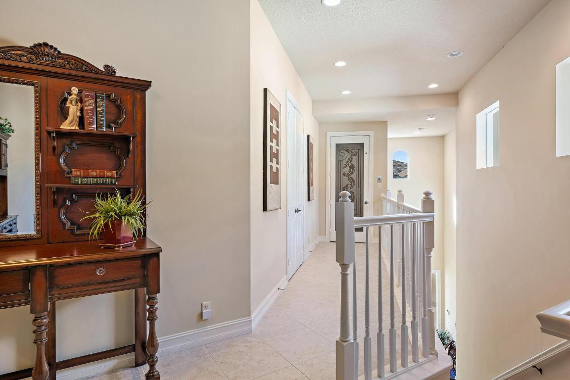 Ibis - Orchid Reserve - Residential