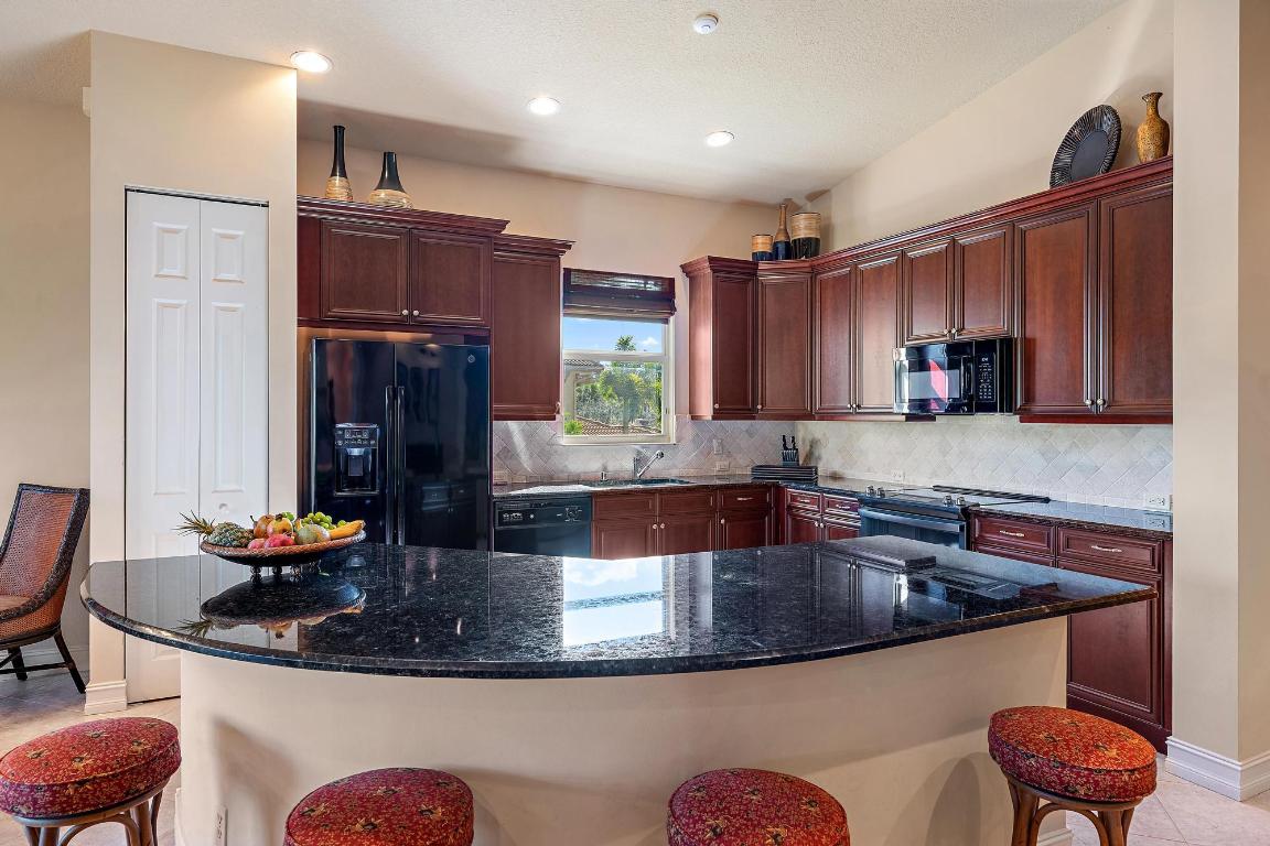 Ibis - Orchid Reserve - Residential