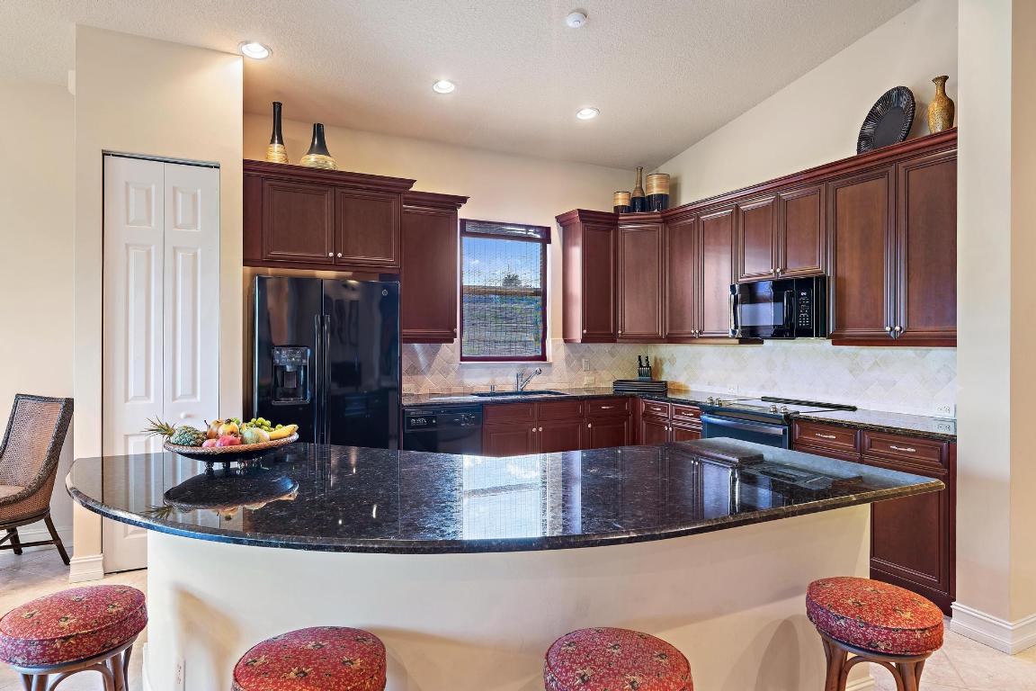 Ibis - Orchid Reserve - Residential