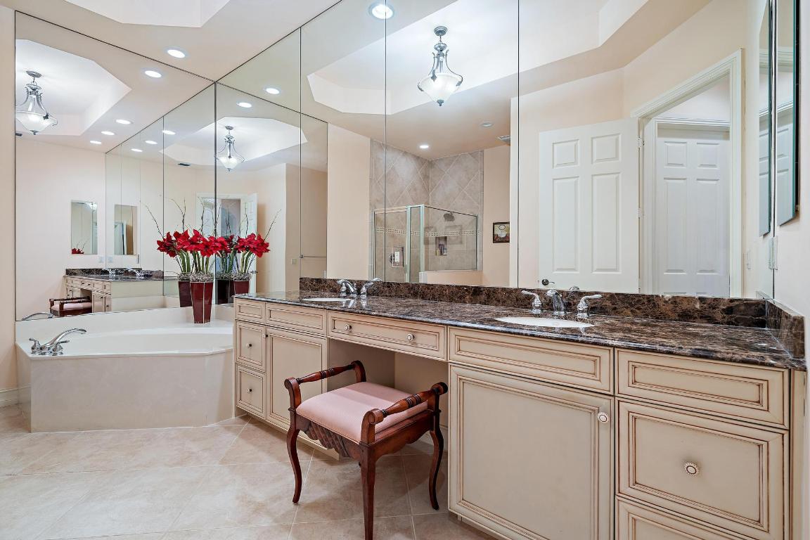 Ibis - Orchid Reserve - Residential