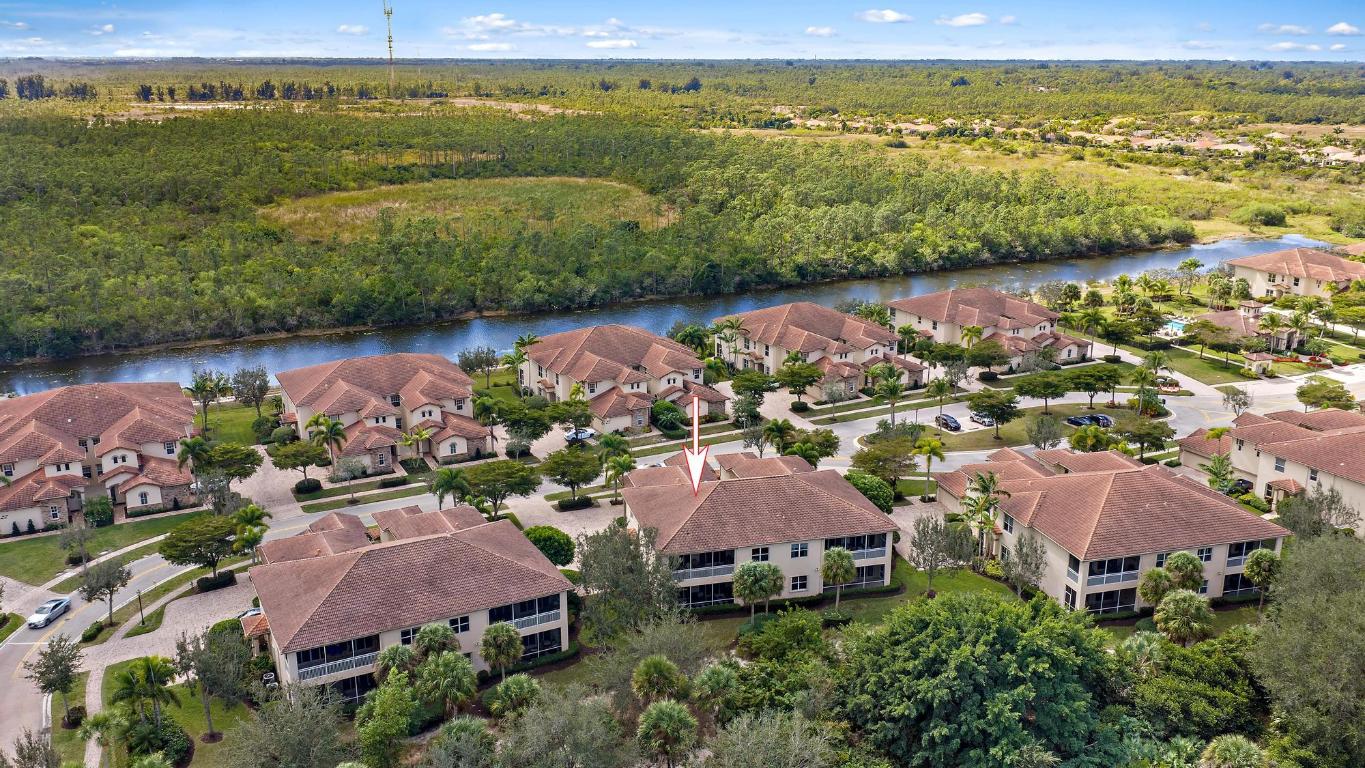 Ibis - Orchid Reserve - Residential