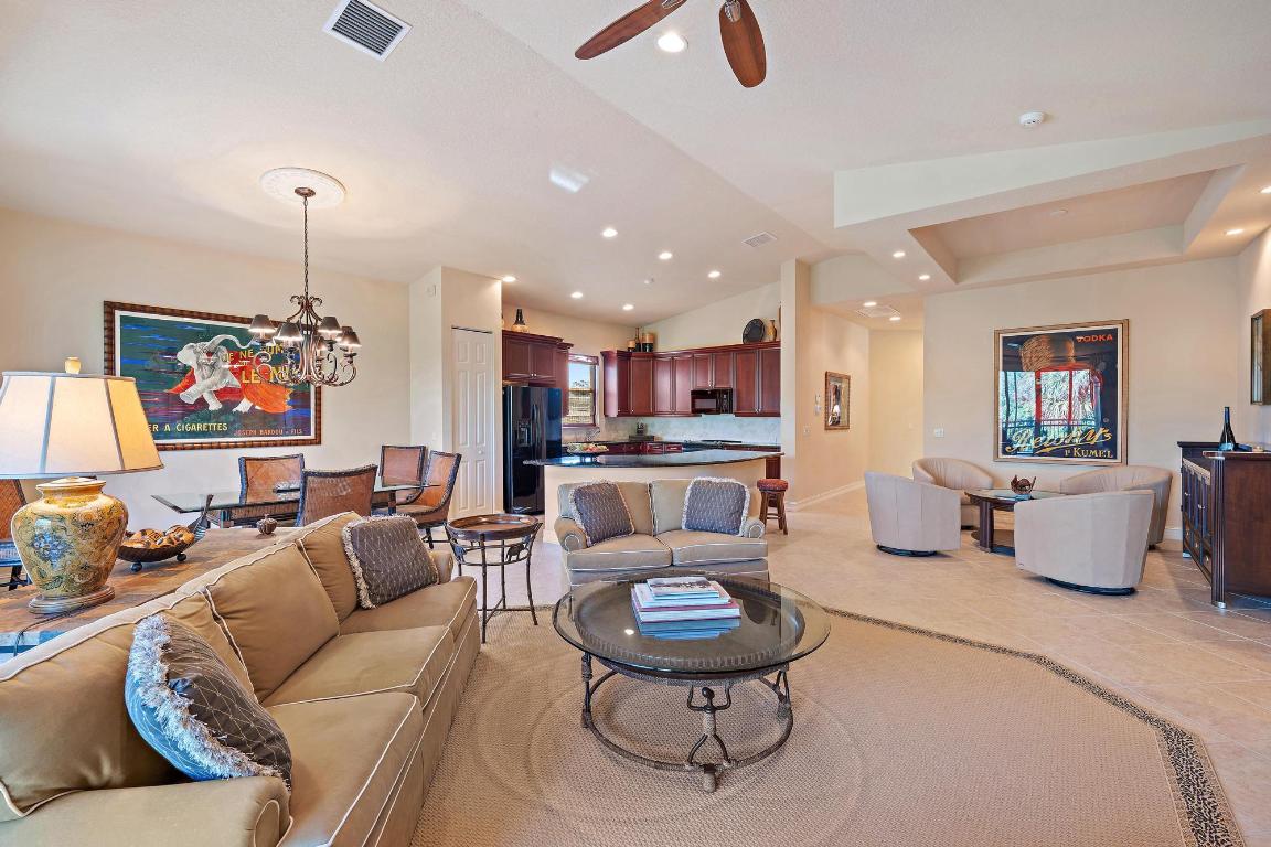 Ibis - Orchid Reserve - Residential