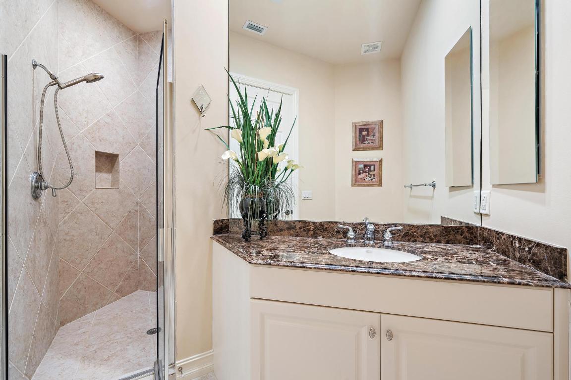 Ibis - Orchid Reserve - Residential