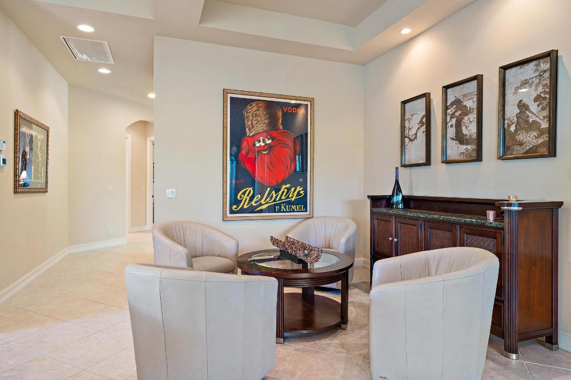 Ibis - Orchid Reserve - Residential