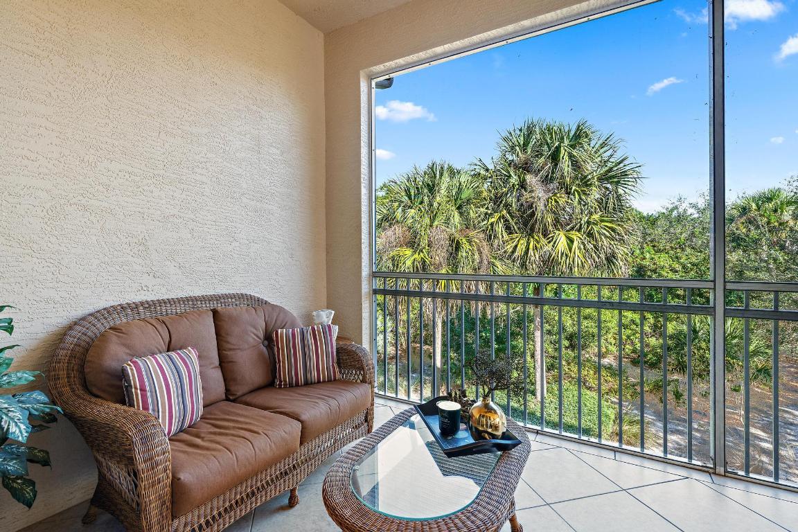 Ibis - Orchid Reserve - Residential