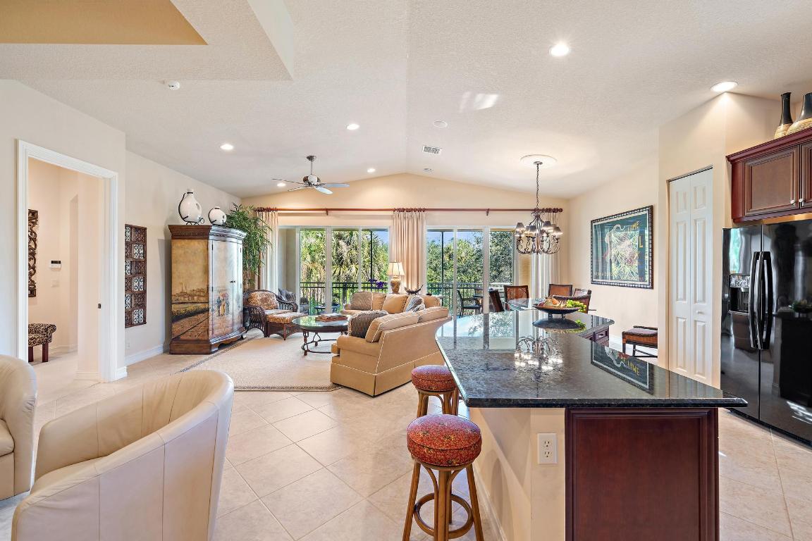 Ibis - Orchid Reserve - Residential