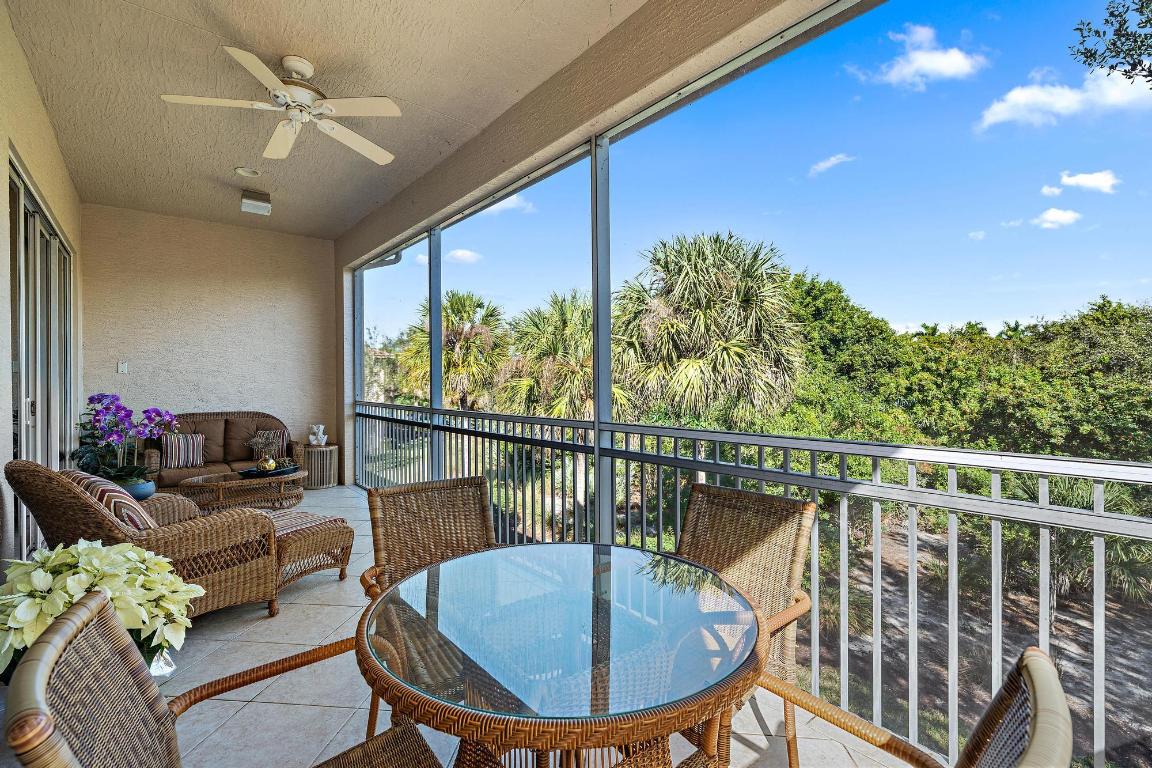 Ibis - Orchid Reserve - Residential