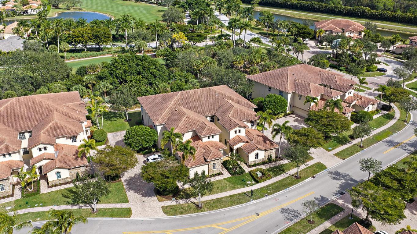 10181 Orchid Reserve Drive