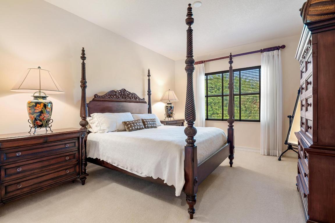 Ibis - Orchid Reserve - Residential