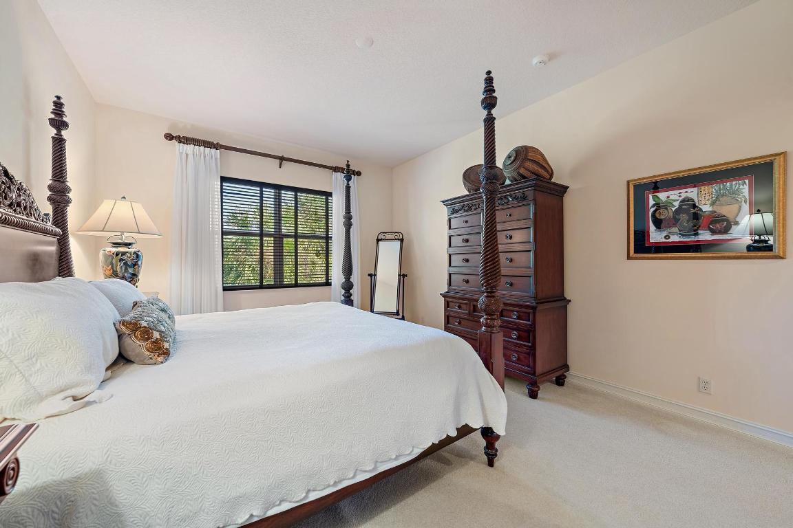 Ibis - Orchid Reserve - Residential